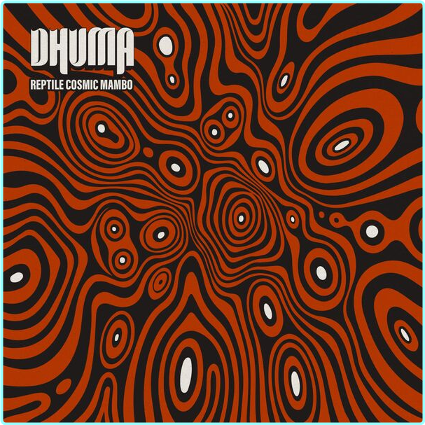 [Image: ME17UPST_o.png]