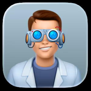 [Image: ME19GFRN_o.png]