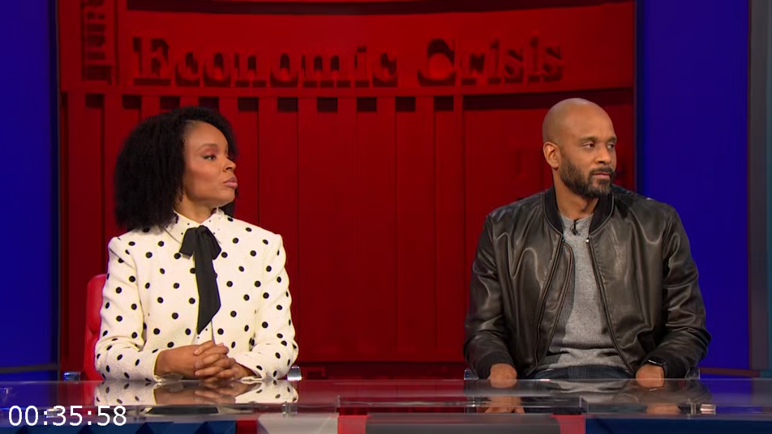 [Image: ME17K5U6_o.png]