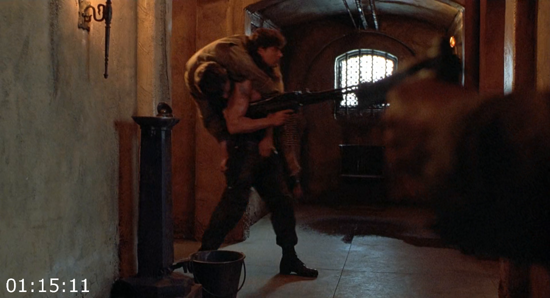 [Kép: ME1AYZ4C_o.png]