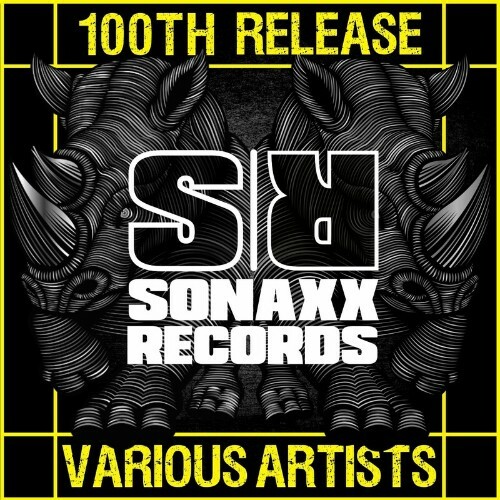 100th Release (2023) MP3