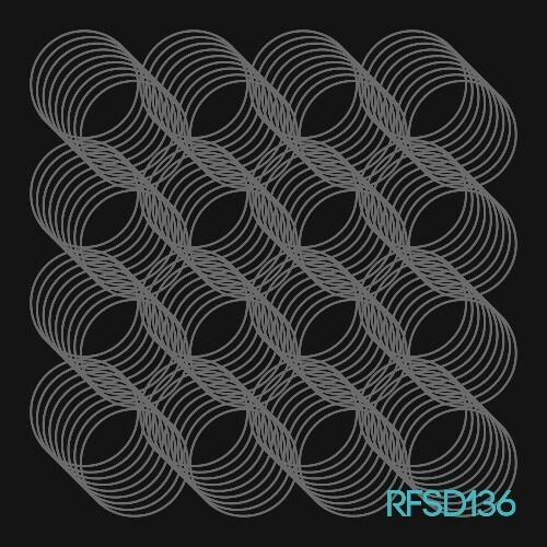  Alinep - Flipno (2026) 