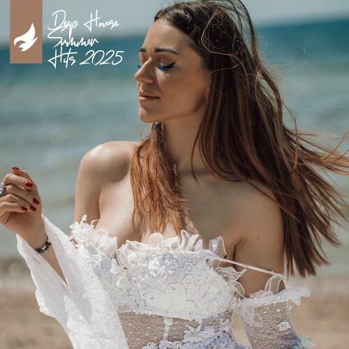  Deep House Summer Hits 2025 (2025) 