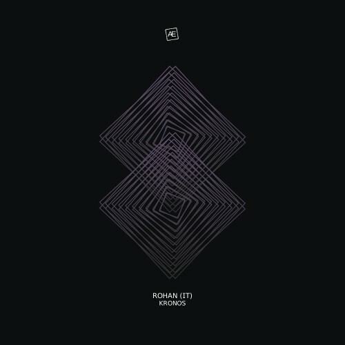  Rohan (IT) - Kronos (2026) 