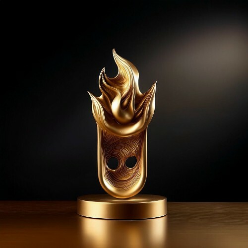  Chris Maico Schmidt - Shake It Mixes (2025) 