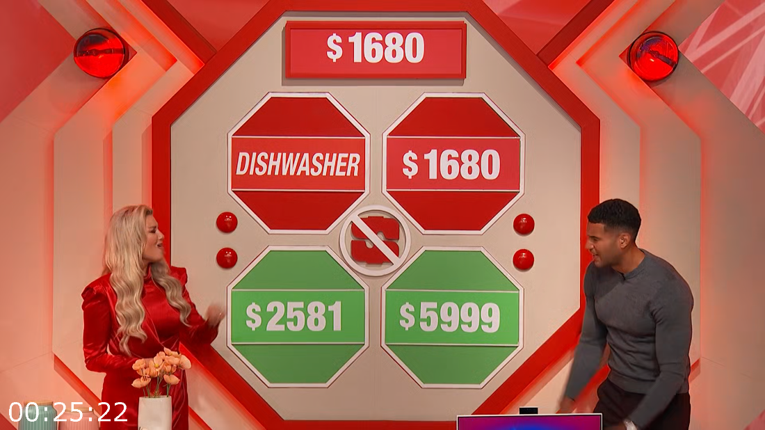 [Image: ME171ONI_o.png]