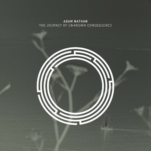  Adam Nathan - The Journey of Unknown Consequence (2024) 