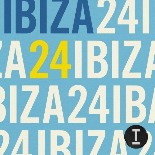 Toolroom Ibiza 2024 Vol. 2 (2024)