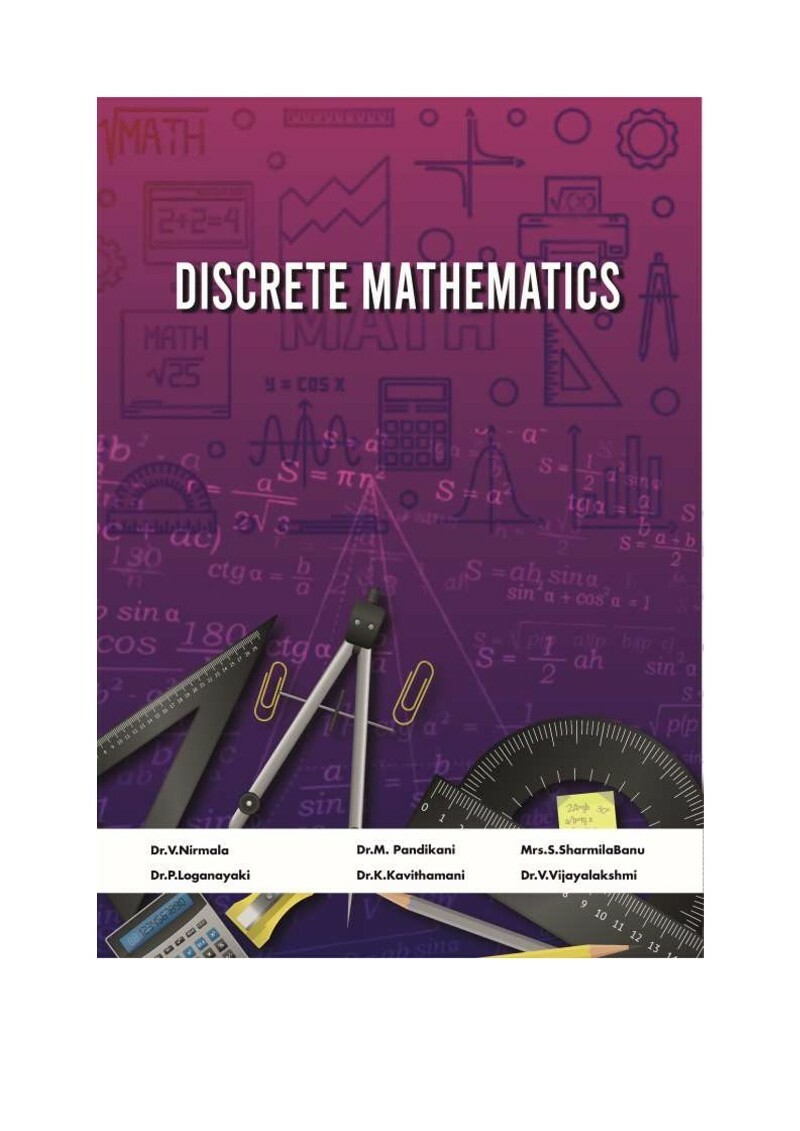 [Kép: ME19QFP3_o.jpg]