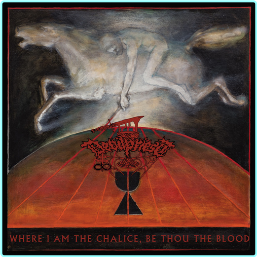 [Image: ME17IXDY_o.png]