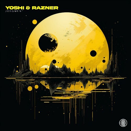  Yoshi & Razner - Judgment (2024)  MEWLIFK_o