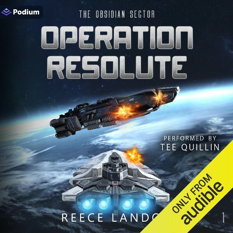 [Image: ME18XIAV_o.jpg]