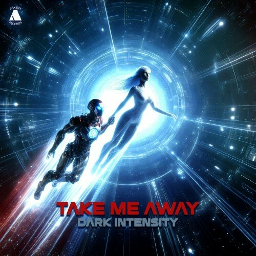  Dark Intensity - Take Me Away (2024)  MEWK23R_o