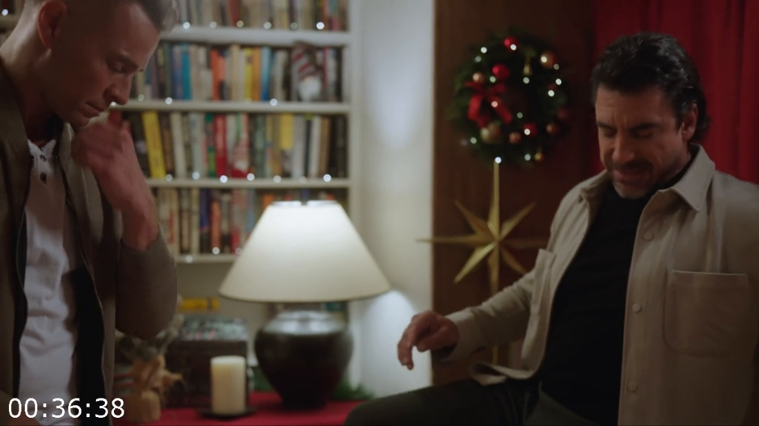 [Image: ME17HS4Y_o.png]