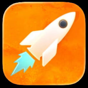 MarsEdit 5.3.12 MacOS – (24 MB) MarsEdit 5.3.12 MacOS – (24 MB)