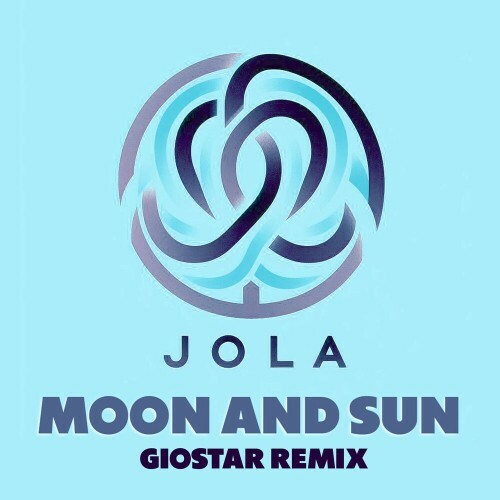  Jola - Moon And Sun (Giostar Remix) (2025) 