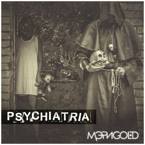  MARYGOLD - Psychiatria (2024) 