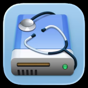 Disk Doctor Pro 1.0.25 MacOS – (10 MB) Disk Doctor Pro 1.0.25 MacOS – (10 MB)