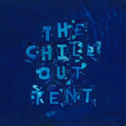 MP3:  The Chill Out Tent, Vol. 2 (2024) Онлайн