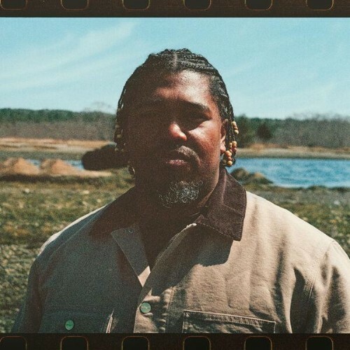  Aquakultre - 1783 (2026) 