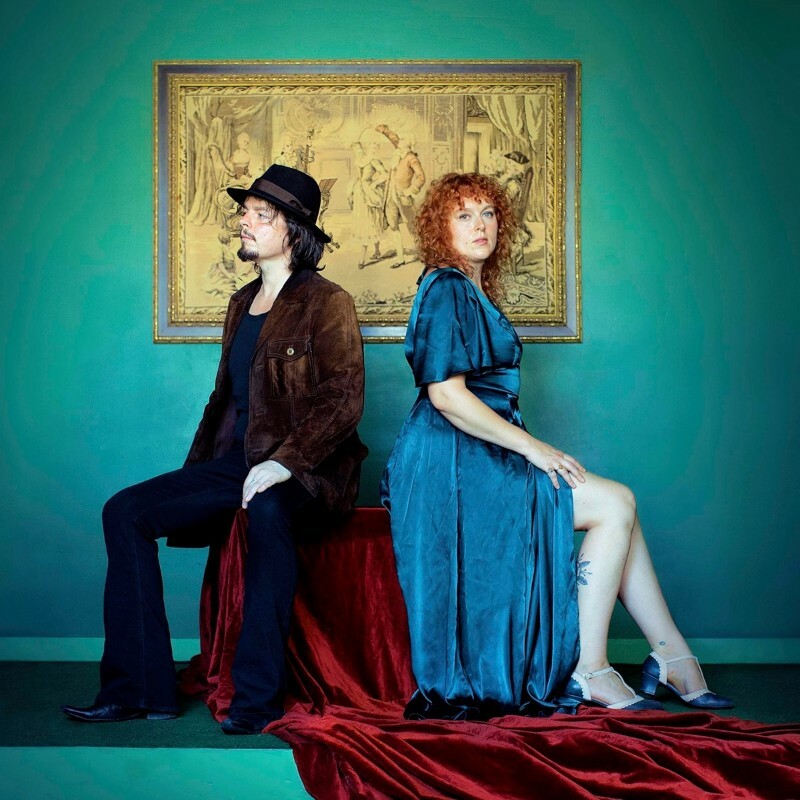 [Image: ME19HVC9_o.jpg]