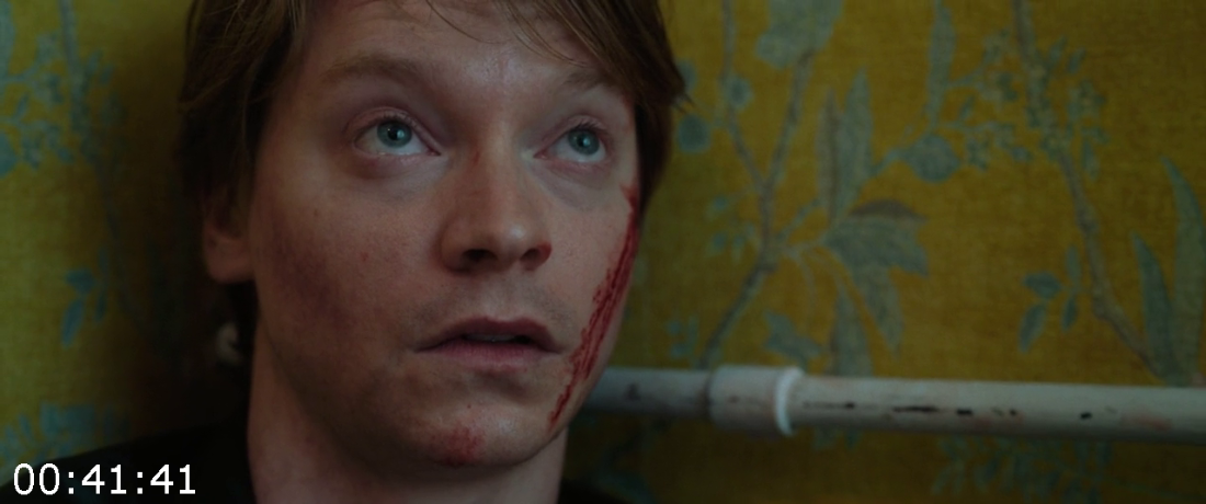 [Kép: ME197C0X_o.png]