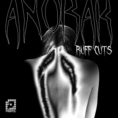  Anorak - Ruff Cuts (2026) 