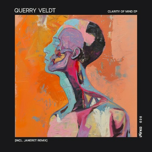  Querry Veldt - Clarity of Mind (Incl. Janeret Remix) (2024)  MEUVJYV_o