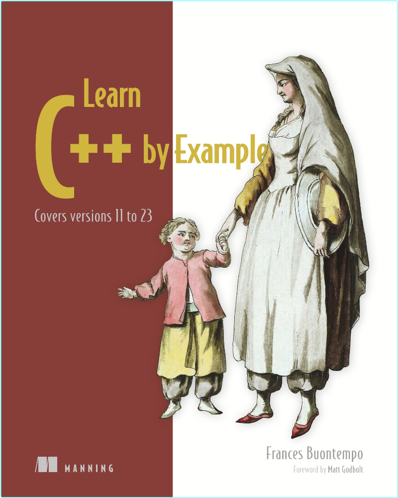 [Image: ME17I07H_o.png]