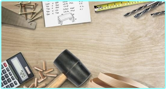 MaxCut Business Edition 2.9.5.7 Multilingual – (45 MB) MaxCut Business Edition 2.9.5.7 Multilingual – (45 MB)