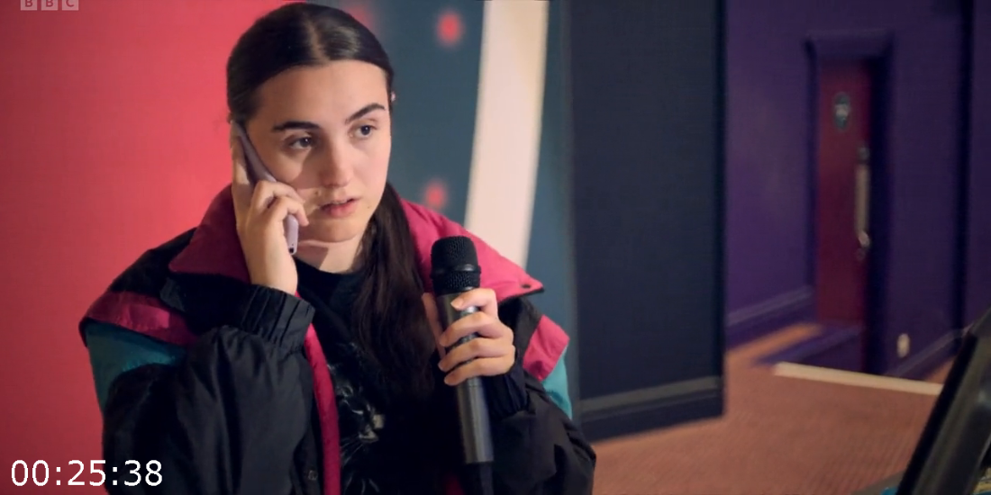 [Kép: ME19U9GG_o.png]