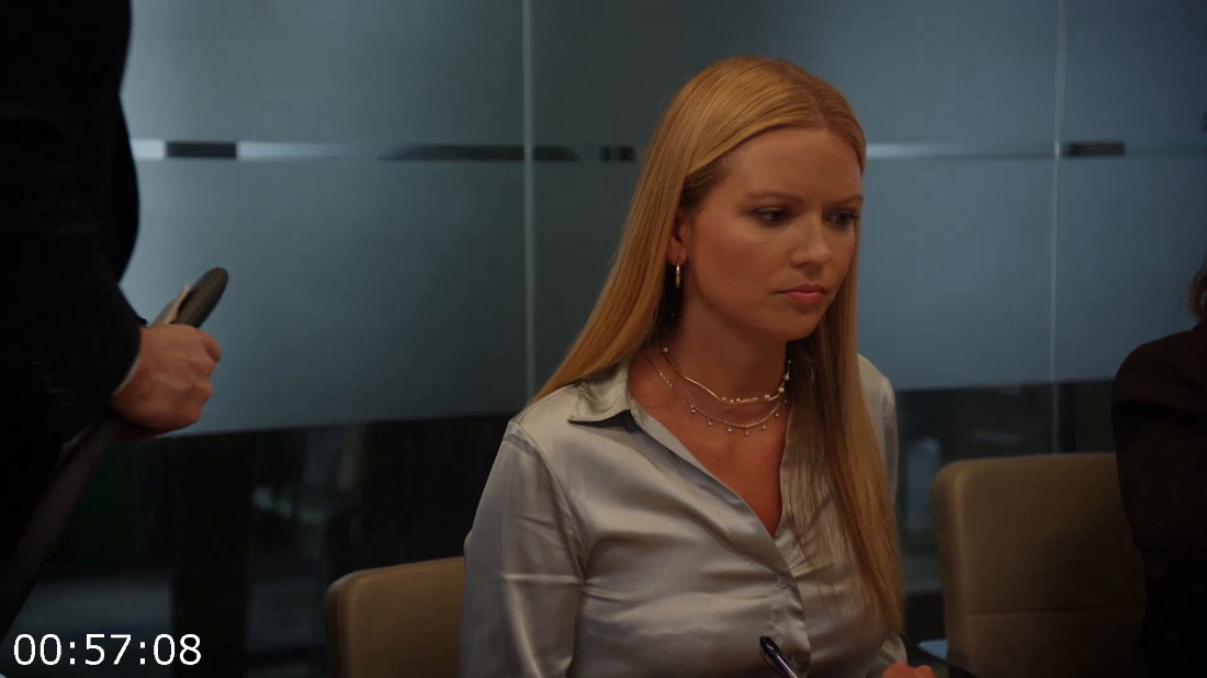 [Kép: ME1B6FC5_o.png]