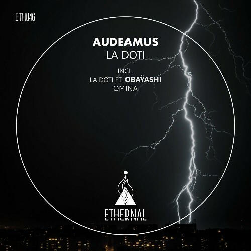  Audeamus - La Doti (2025) 