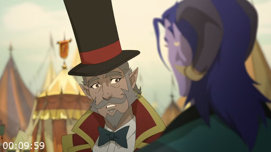 [Image: ME17WID9_o.png]