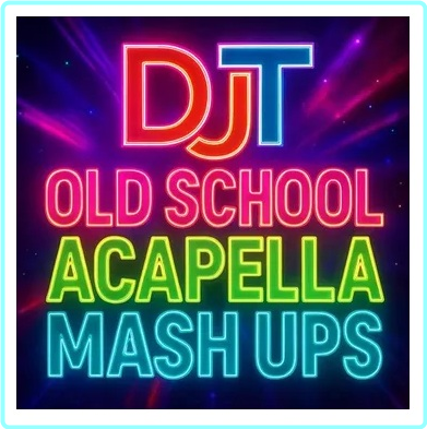 [Image: ME17VY6I_o.png]