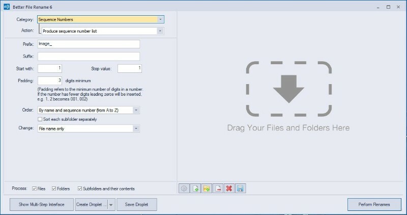 [Image: ME19659P_o.jpg]