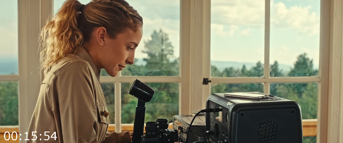 [Kép: ME1AY1HU_o.png]