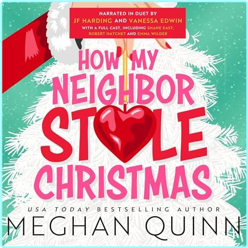 [Image: ME16WOCI_o.png]