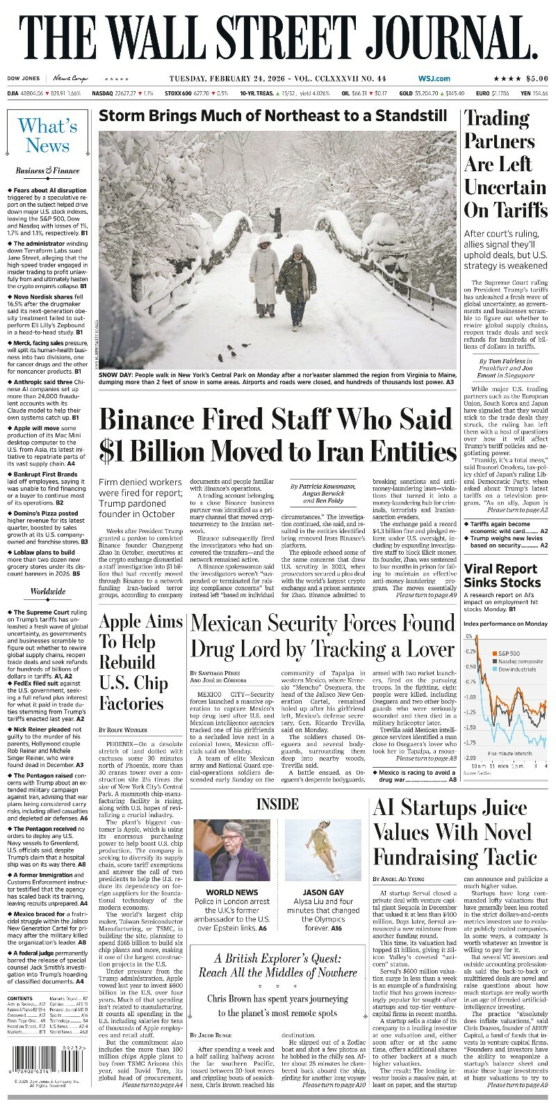 [Kép: ME1AWEYY_o.jpg]