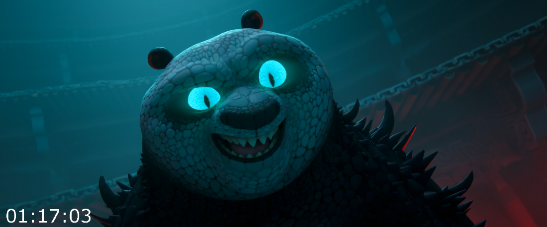 [Kép: ME19V00O_o.png]