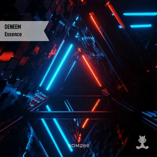 Deneem - Essence (2026) 