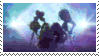 Go! Princess Precure Ending 2