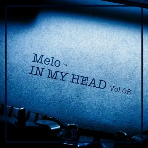 Melo in My Head, Vol.08 (2025) 