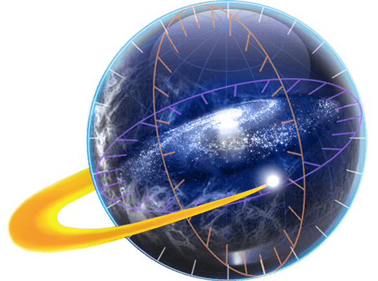 [Image: ME18Y983_o.png]