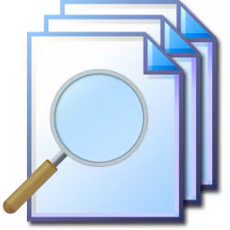https://images4.imagebam.com/ad/36/40/ME1E0OX3_o.png