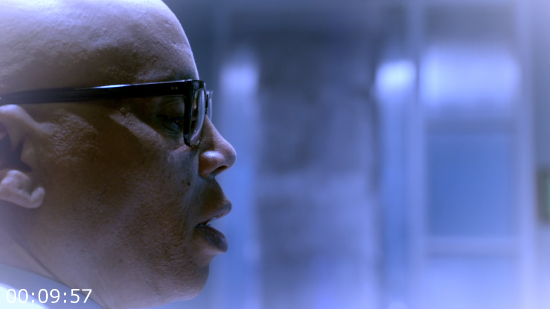 [Kép: ME1B7HG2_o.png]