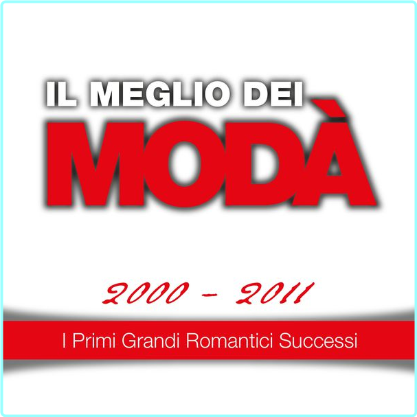 [Image: ME17ICDT_o.png]