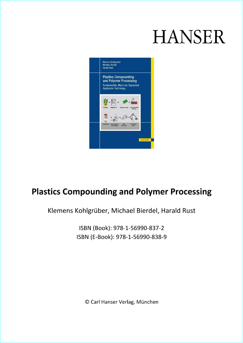 [Kép: ME16LKWA_o.png]