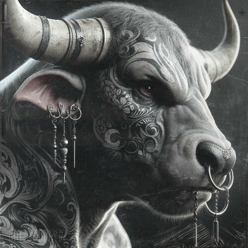  Domek - Into the light Remixes, Pt. 2 (2025) 