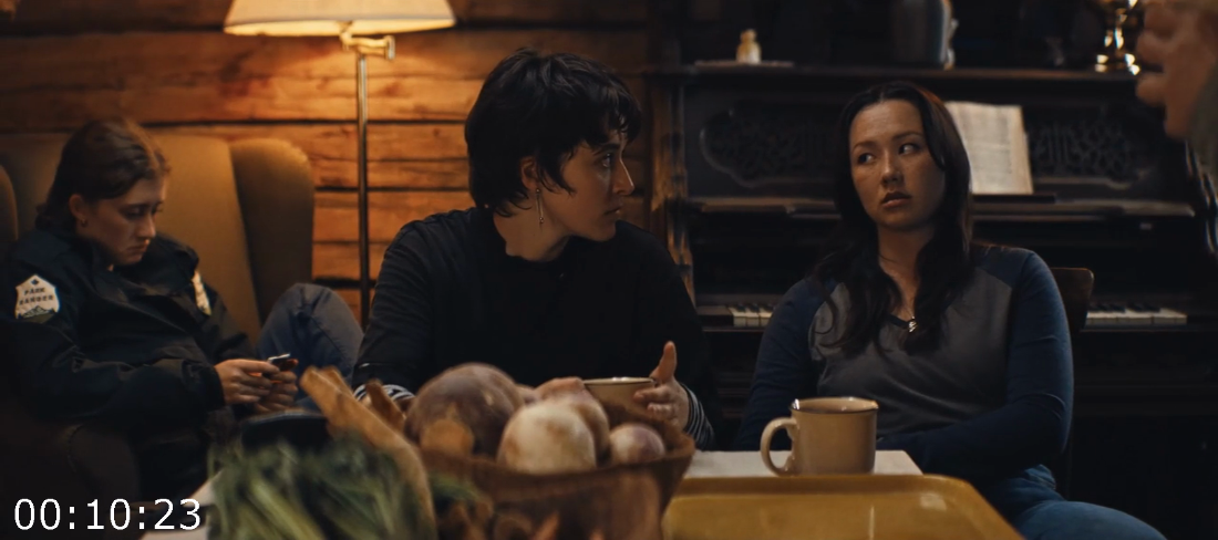 [Kép: ME1AXAGF_o.png]